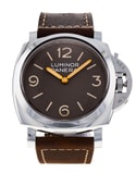 Panerai Luminor 1950 PAM00663